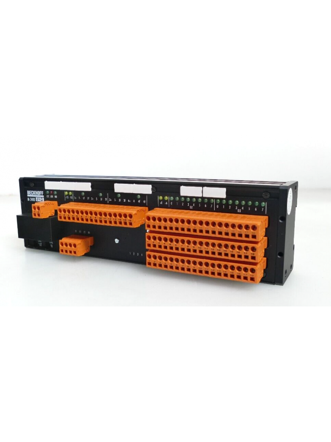 m-2400-usd-beckhoff