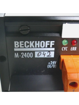 m-2400-usd-beckhoff