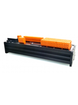 m-2400-usd-beckhoff