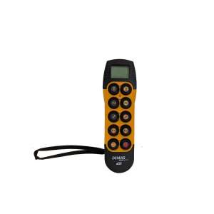 773 792 44-usd-demag cranes & components