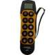 773 792 44-usd-demag cranes & components
