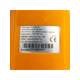 773 792 44-usd-demag cranes & components
