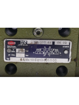 s6vh10g013001-100-usd-herion