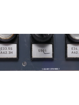 1-55-601-3761965-usd-sonstige
