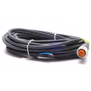 RKT/LED LUMBERG USADO