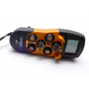 773 760 44-usd-demag cranes & components