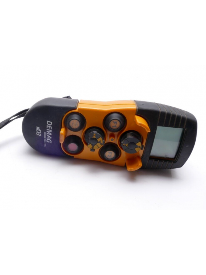 773 760 44-usd-demag cranes & components