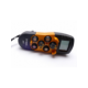 773 760 44-usd-demag cranes & components