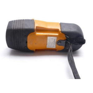 773 760 44-usd-demag cranes & components