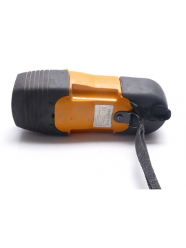 773 760 44-usd-demag cranes & components