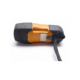 773 760 44-usd-demag cranes & components