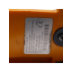 773 760 44-usd-demag cranes & components