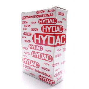 0250-000-usd-hydac electronic