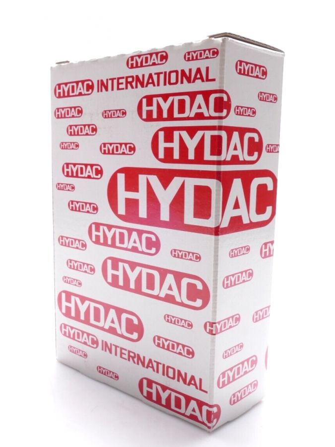 0250-000-usd-hydac electronic