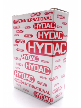 0250-000-usd-hydac electronic
