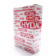 0250-000-usd-hydac electronic