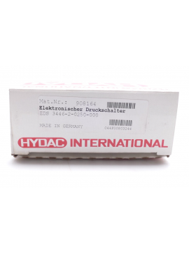 0250-000-usd-hydac electronic