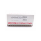 0250-000-usd-hydac electronic