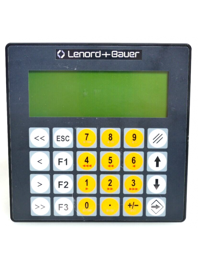 15-26-usd-lenord+bauer