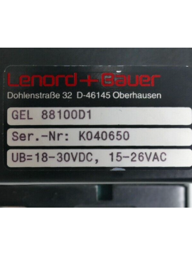 15-26-usd-lenord+bauer