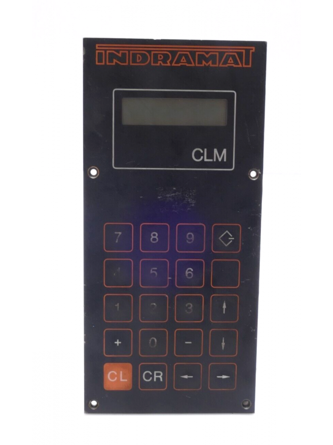 109-0687-4815-usd-indramat