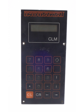 109-0687-4815-usd-indramat
