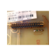 109-0687-4815-usd-indramat
