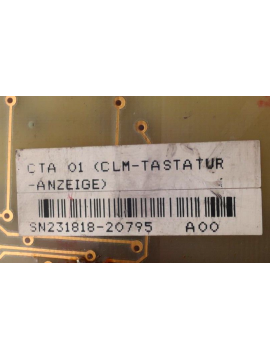 109-0687-4815-usd-indramat