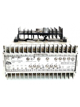 ks-75-01-3-a-usd-sonstige
