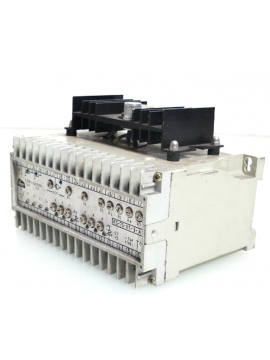ks-75-01-3-a-usd-sonstige