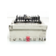 ks-75-01-3-a-usd-sonstige