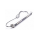 112567016-usd-waldmann