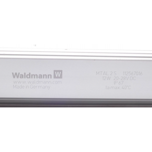 112567016-usd-waldmann