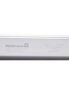 112567016-usd-waldmann
