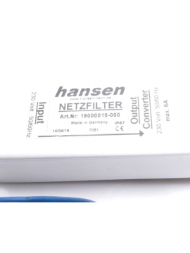 19000010-000-usd-hansen