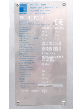 3201100-usd-rittal