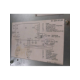 3201100-usd-rittal