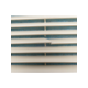 3201100-usd-rittal