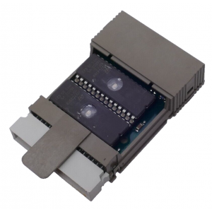 EPROM KUHNKE D'OCCASION