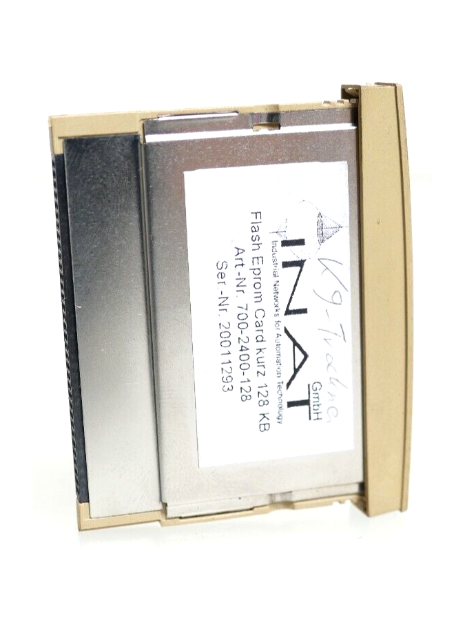 700-2400-128-usd-inat