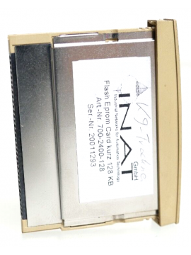 700-2400-128-usd-inat