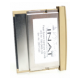 700-2400-128-usd-inat