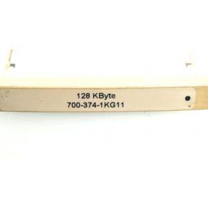 700-2400-128-usd-inat