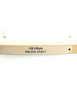 700-2400-128-usd-inat