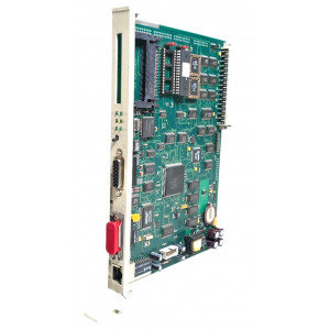 tcp/ip-usd-inat