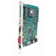 tcp/ip-usd-inat
