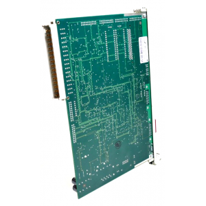 TCP/IP INAT USED