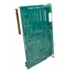 tcp/ip-usd-inat