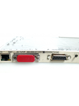 tcp/ip-usd-inat