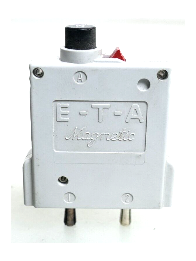 ac250-usd-e-t-a